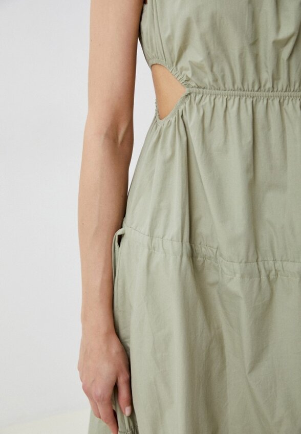 Платье Sei Unica