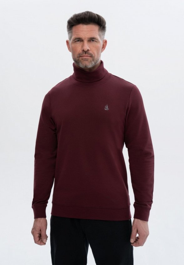 Водолазка Великоросс