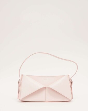 Coperni Baguette женщинам