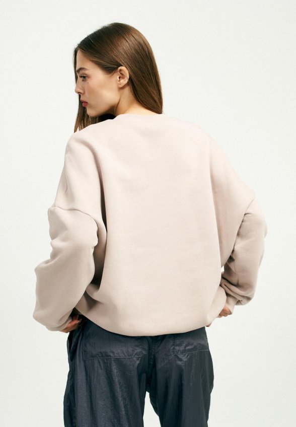 Свитшот Твое