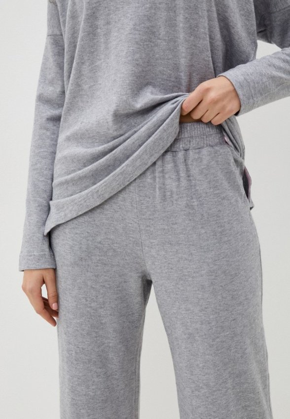 Костюм домашний Esfir