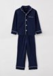 Пижама Cleo1  - превью