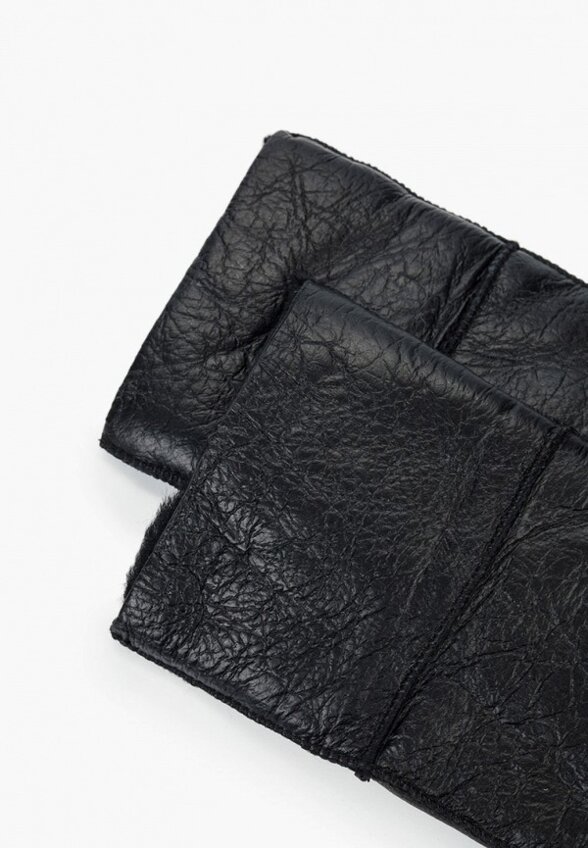 Перчатки Havvs