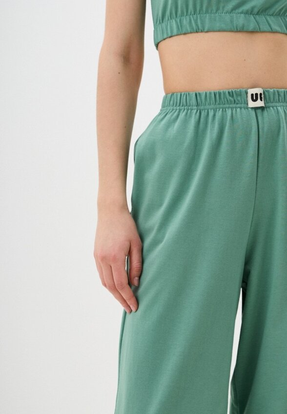 Пижама Urban Family