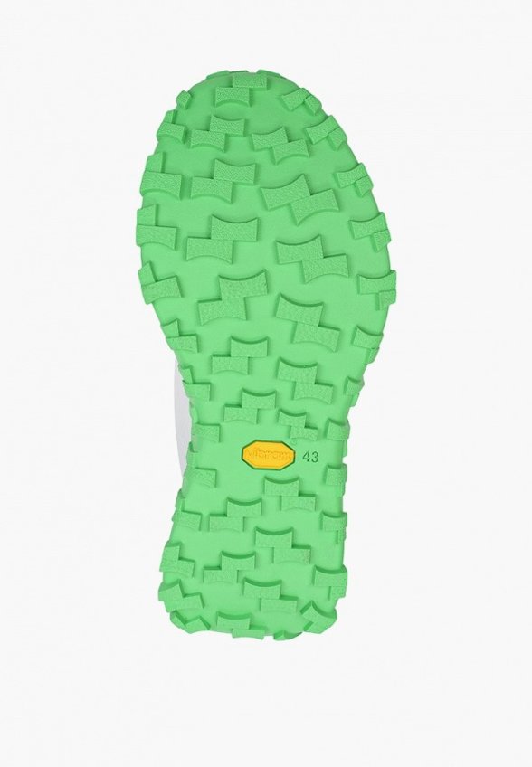 Кроссовки Camper