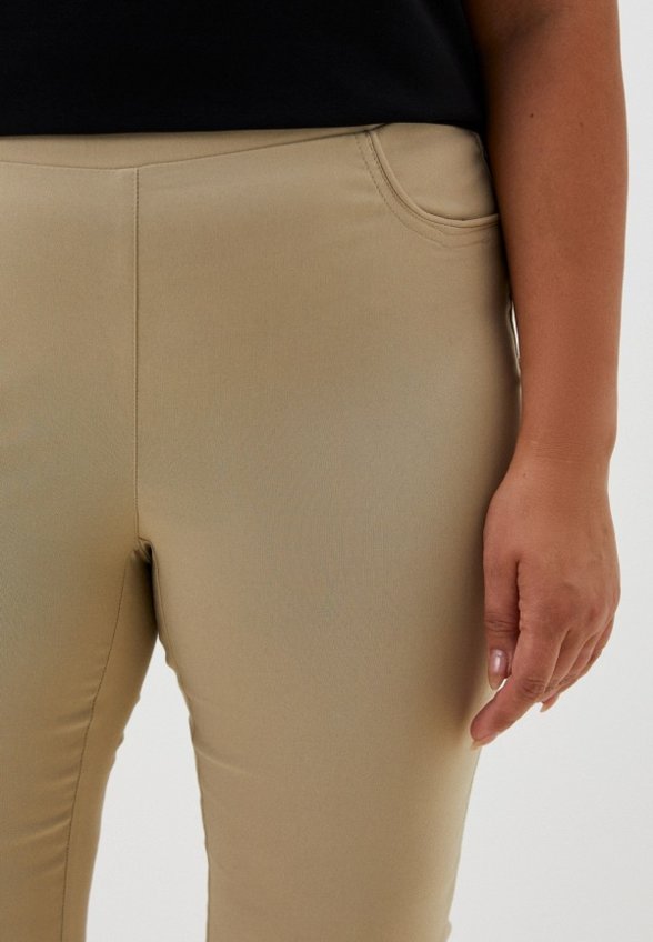 Брюки Punt Roma