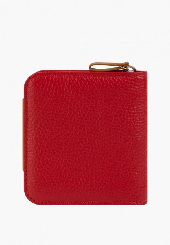 Кошелек Dimanche