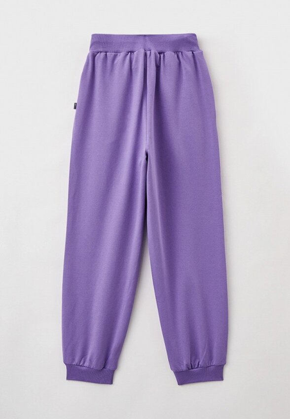 Костюм спортивный Nota Bene