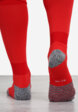 Гетры мужские Primera Evolution Matchfit, 1 пара, Красный4  - превью