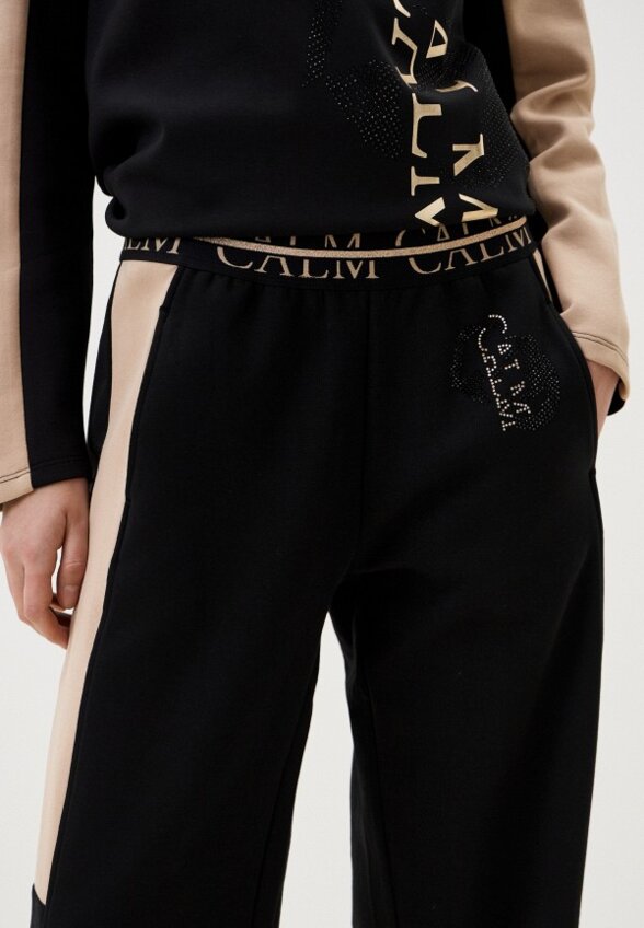 Брюки спортивные Betty Barclay