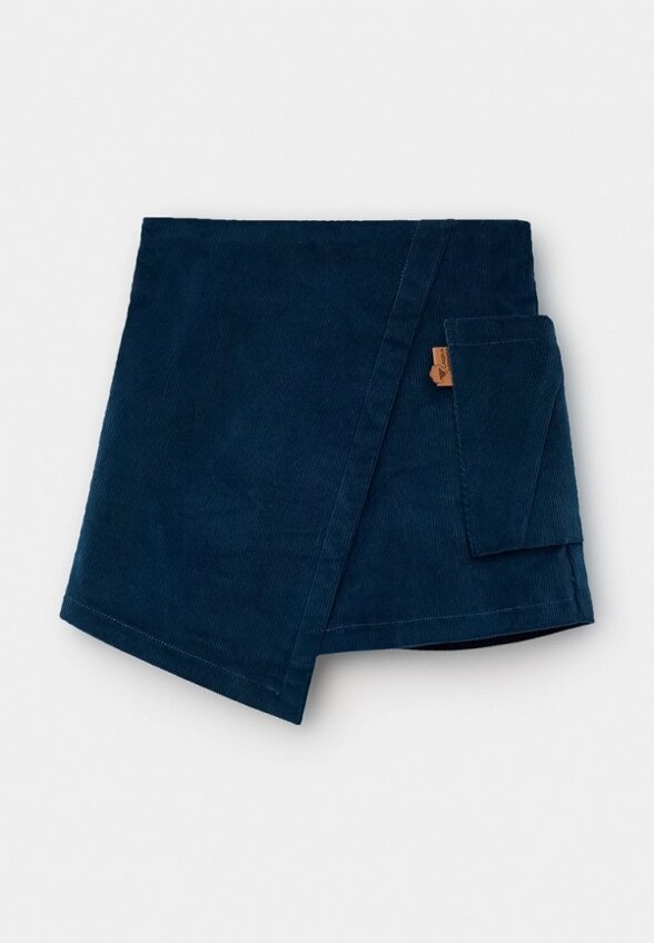 Юбка Сашка Барашка