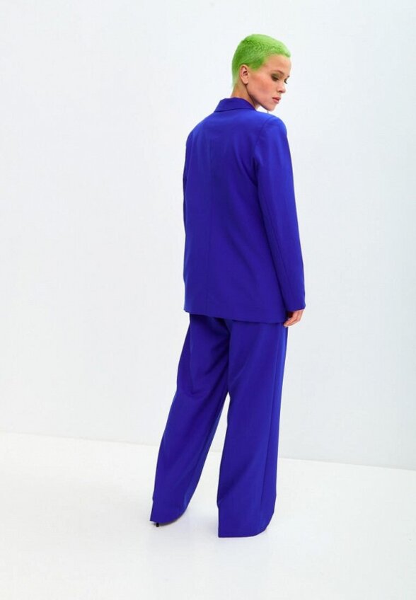 Костюм Noele Boutique