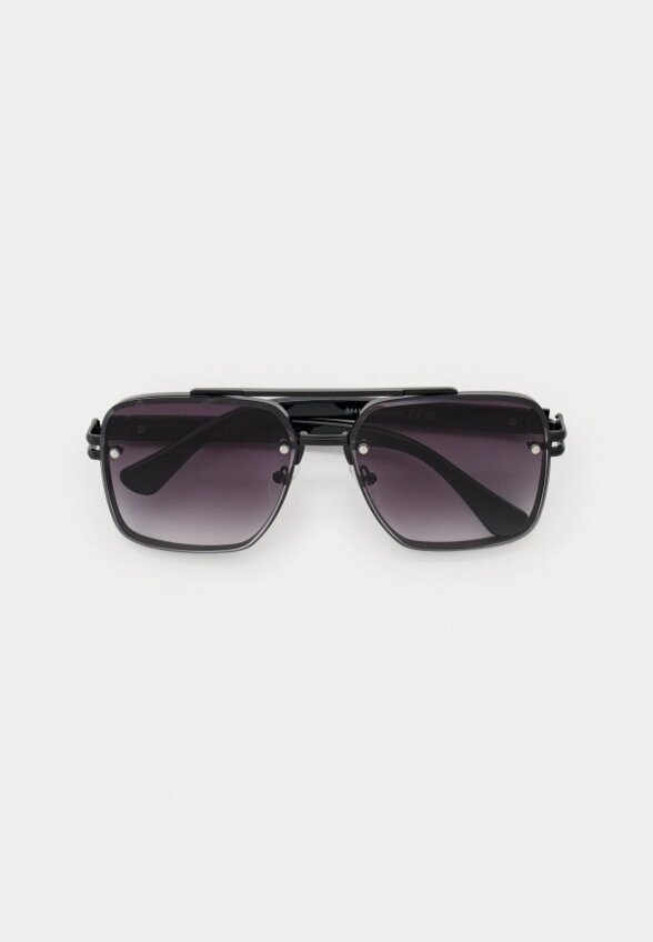 Очки солнцезащитные Vitacci