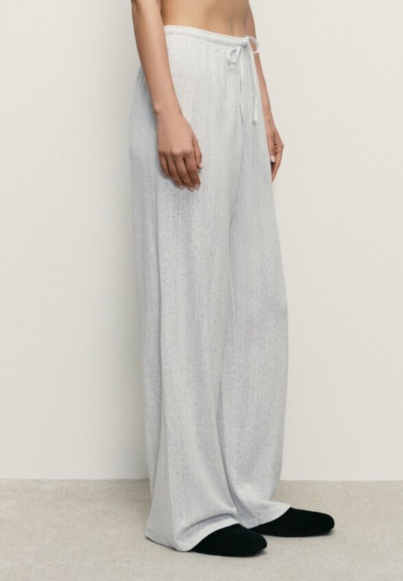 Брюки домашние Zarina