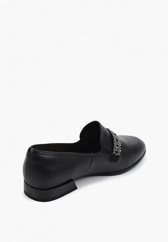 Лоферы Ascalini