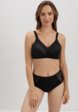 Бюстгальтер Conte elegant1  - превью