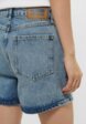 Шорты джинсовые MO5CH1NO Jeans5  - превью