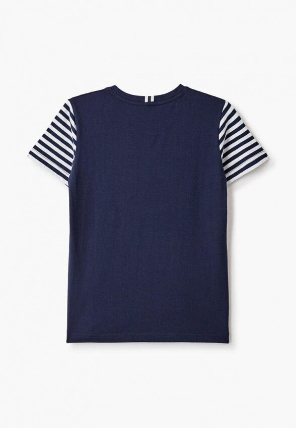 Костюм PlayToday