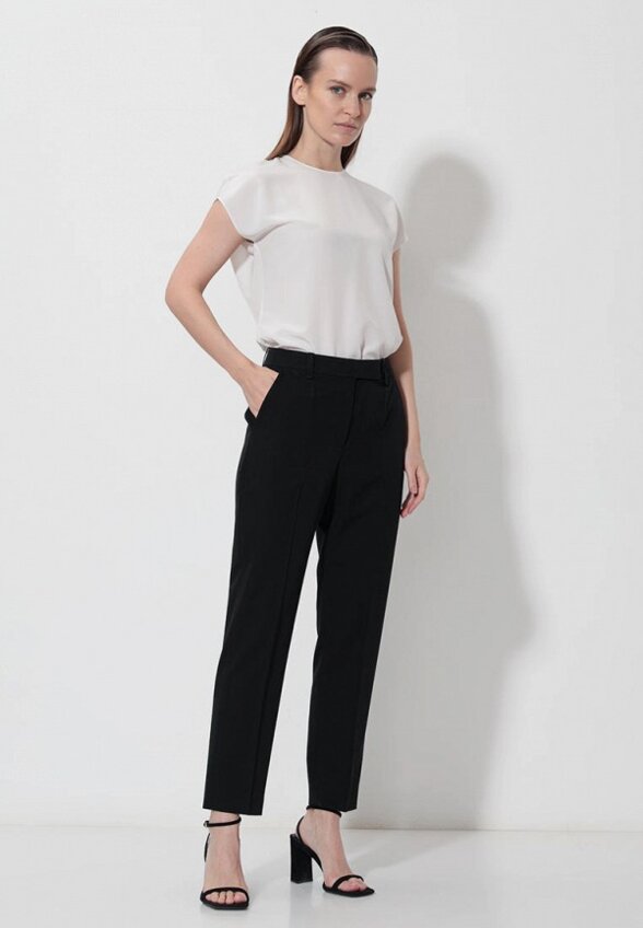 Брюки Vassa&Co.