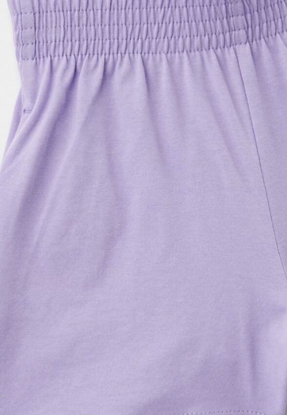 Шорты спортивные Mark Formelle