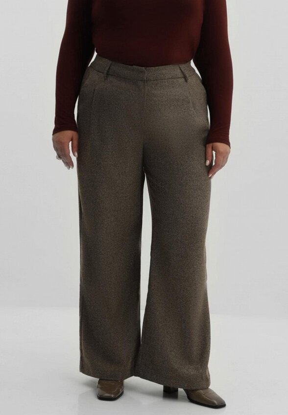 Брюки Passegiata