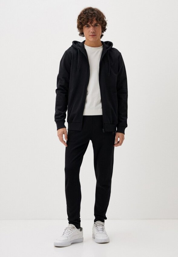 Брюки спортивные Fila