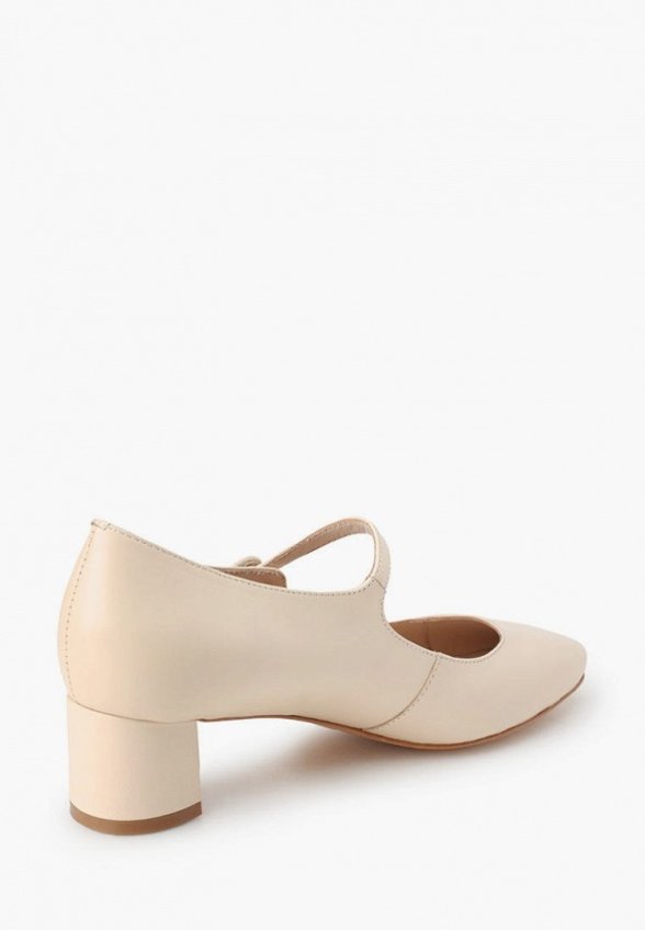 Туфли Passegiata