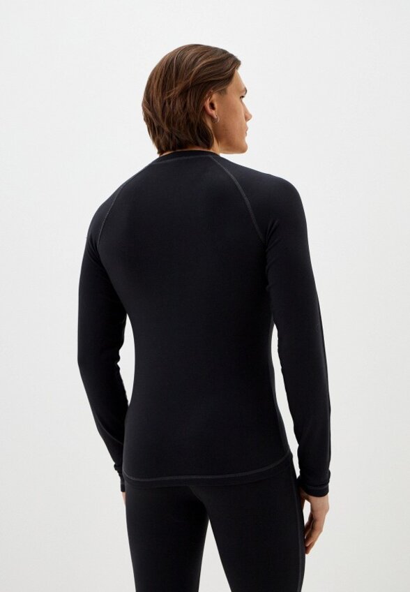 Термобелье верх Urban Tiger