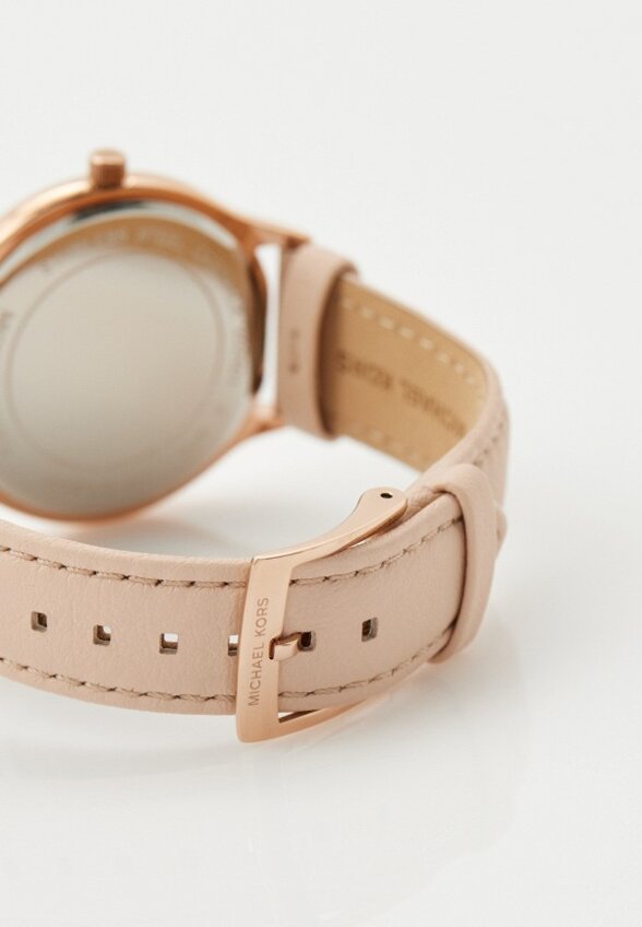 Часы Michael Kors