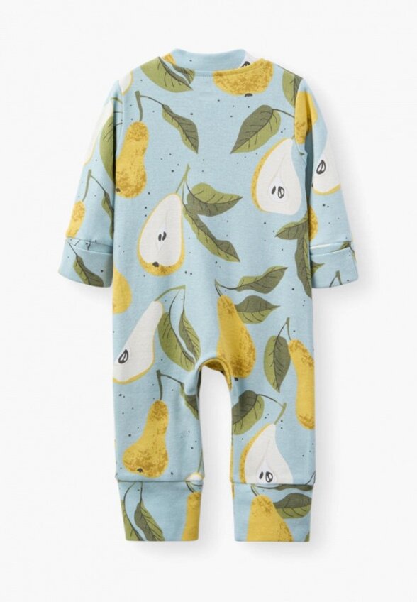 Комбинезоны 2 шт. Happy Baby