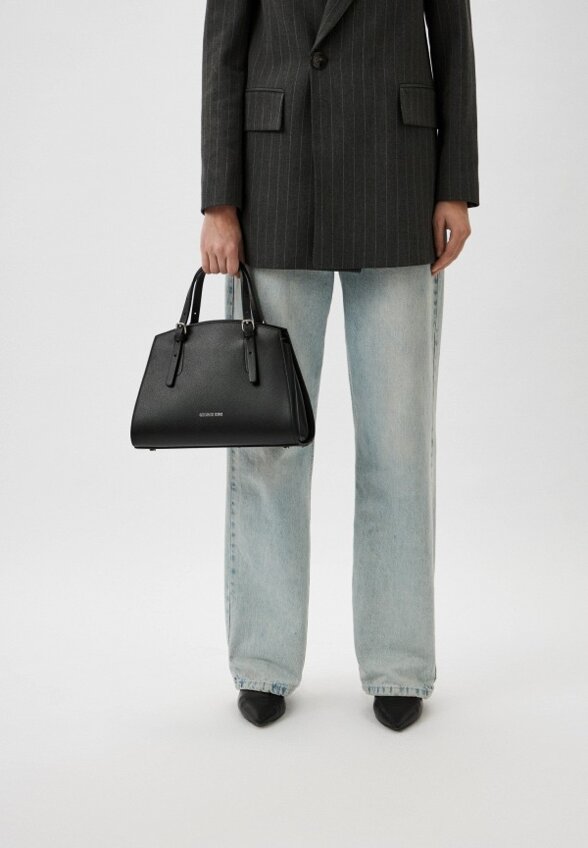 Сумка George Kini