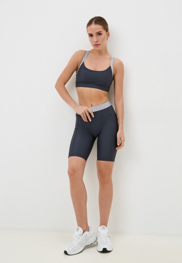 Топ спортивный Irnby