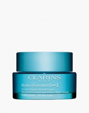 Крем для лица Clarins женщинам