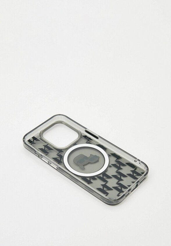 Чехол для iPhone Karl Lagerfeld