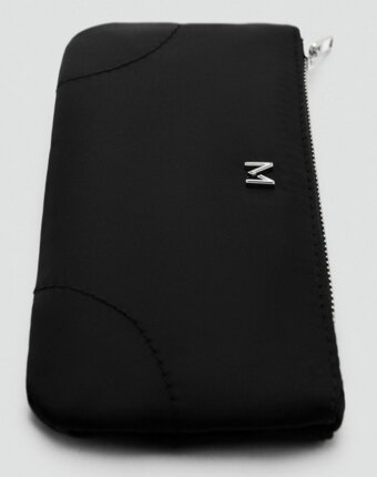 Косметичка Mango женщинам