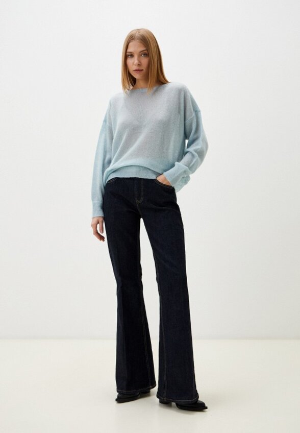 Джемпер Dispacci