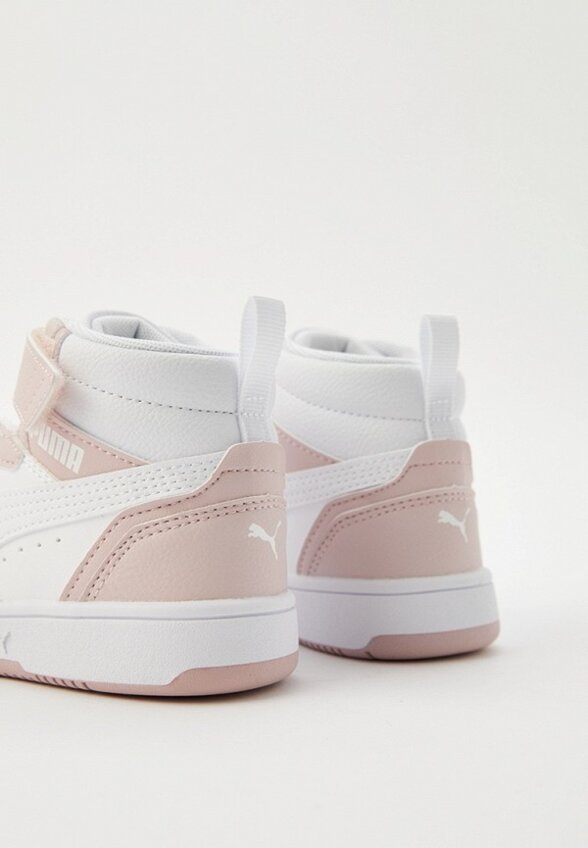 Кеды PUMA