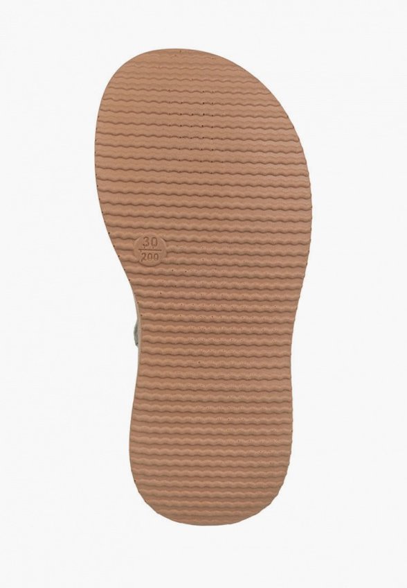 Сандалии Mursu