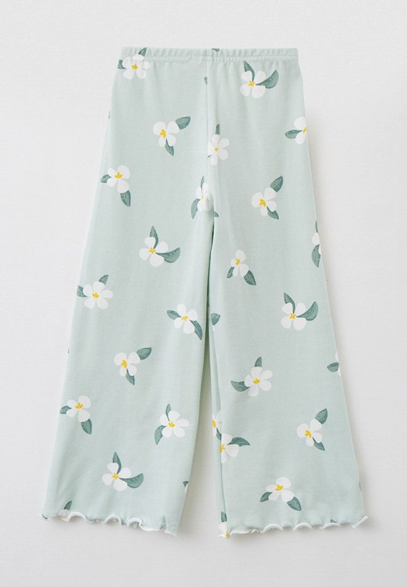 Пижама Ete Children