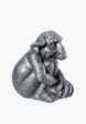 Фигурка декоративная Elan Gallery6  - превью
