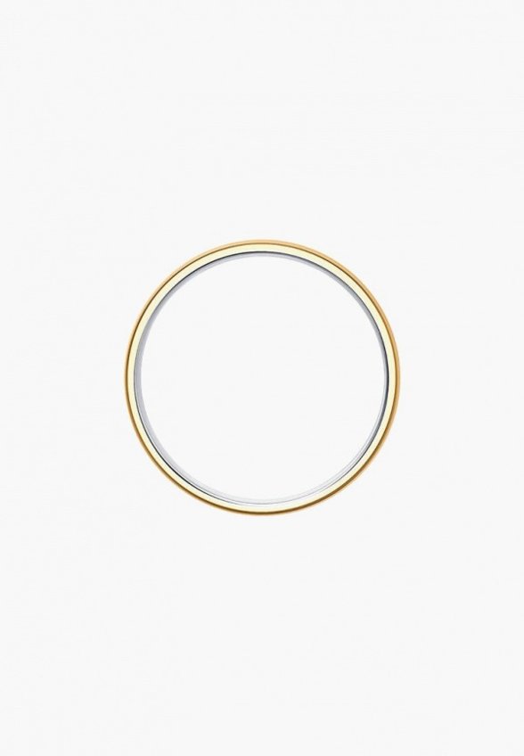 Кольцо Sokolov