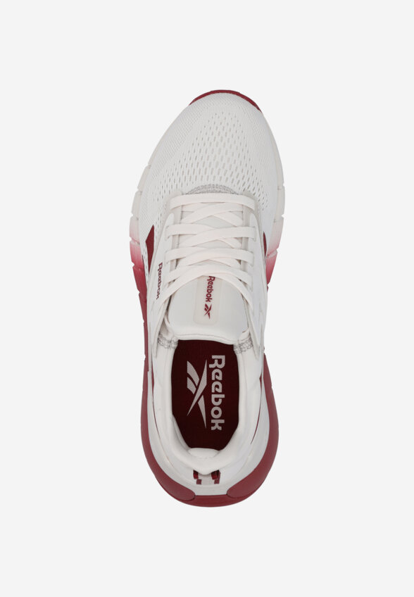 Кроссовки женские Reebok Nano Gym, Белый