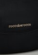 Сумка Roccobarocco3  - превью