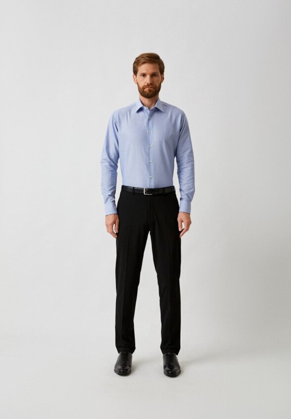 Рубашка Baldinini Trend