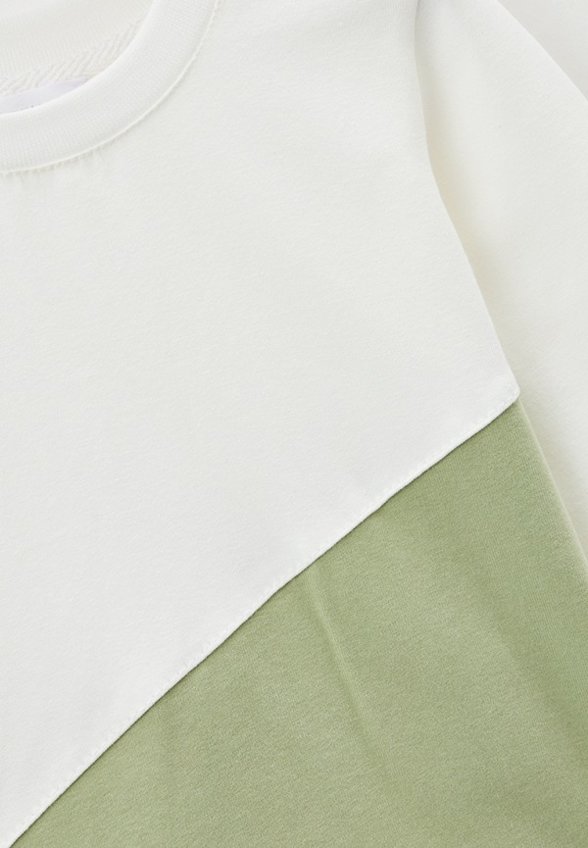 Лонгслив Ete Children