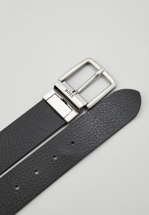 Ремень Boss