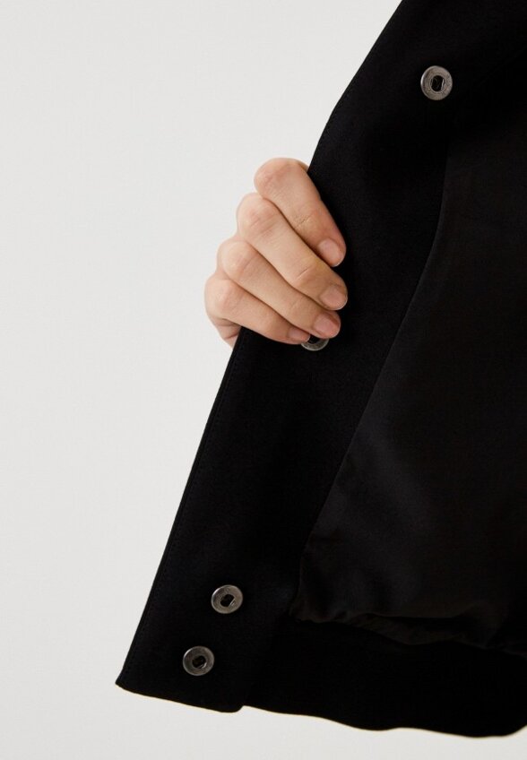 Костюм спортивный Ruxara