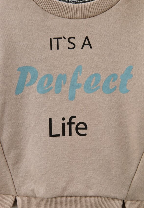 Костюм спортивный Veddi