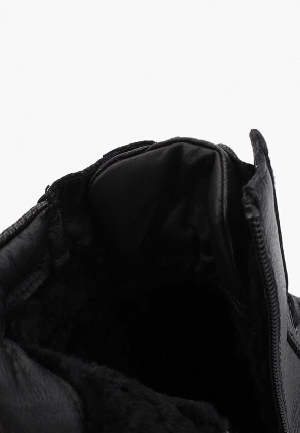 Ботинки Salamander