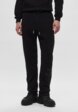 Брюки спортивные John Richmond1  - превью